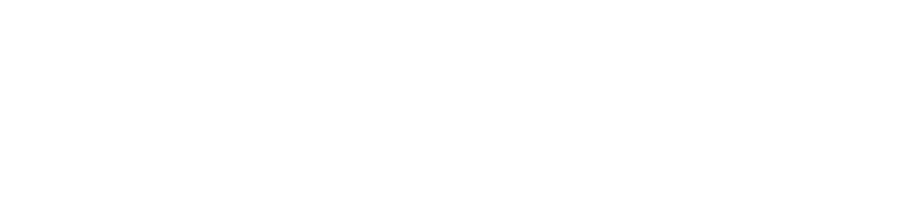 GT-R Magazine presents R's Meeting powered by AUTO MESSE